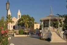 Cabo Art Galleries and Fine Dining Experience